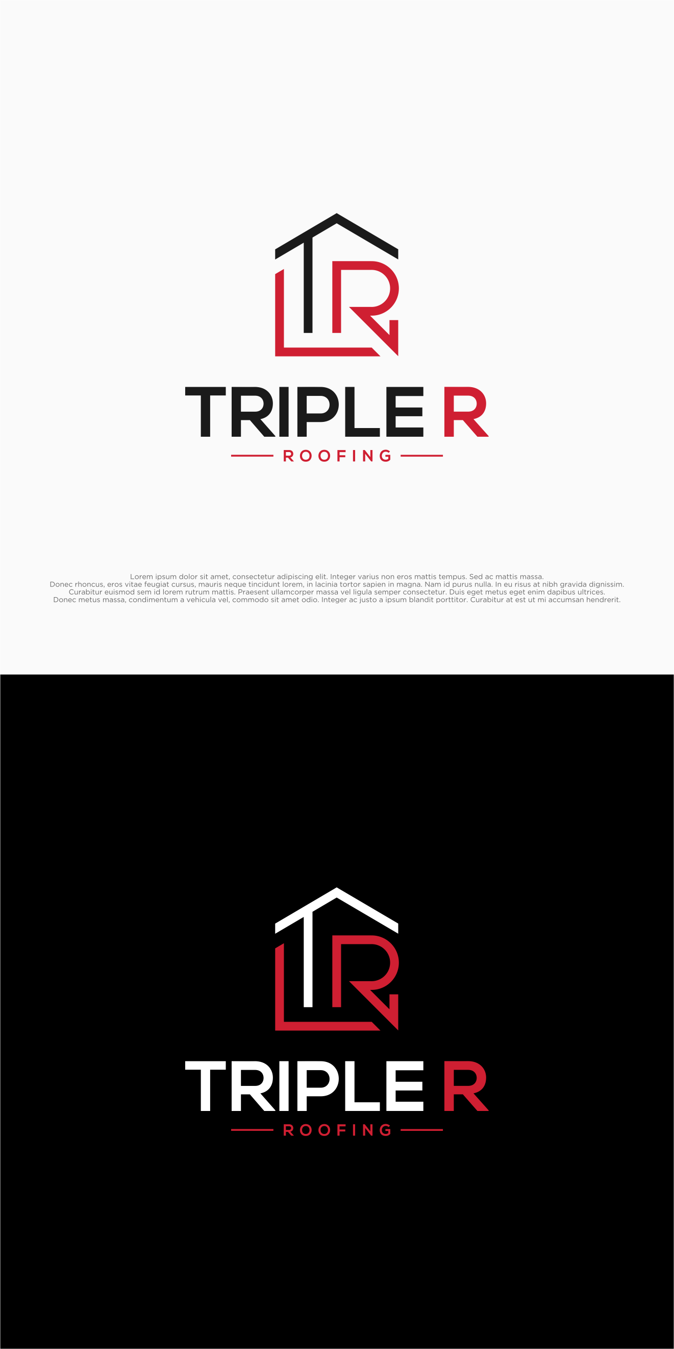 Design de Logo par shiroRo pour ce projet | Design #31313798