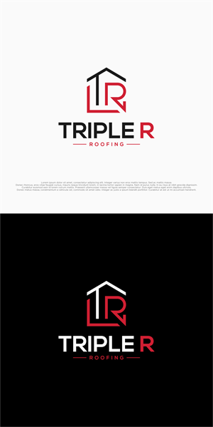 Logo Design by shiroRo for this project | Design: #31313798