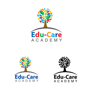 Logo Design by Bullseye Pixel for this project | Design: #31264640