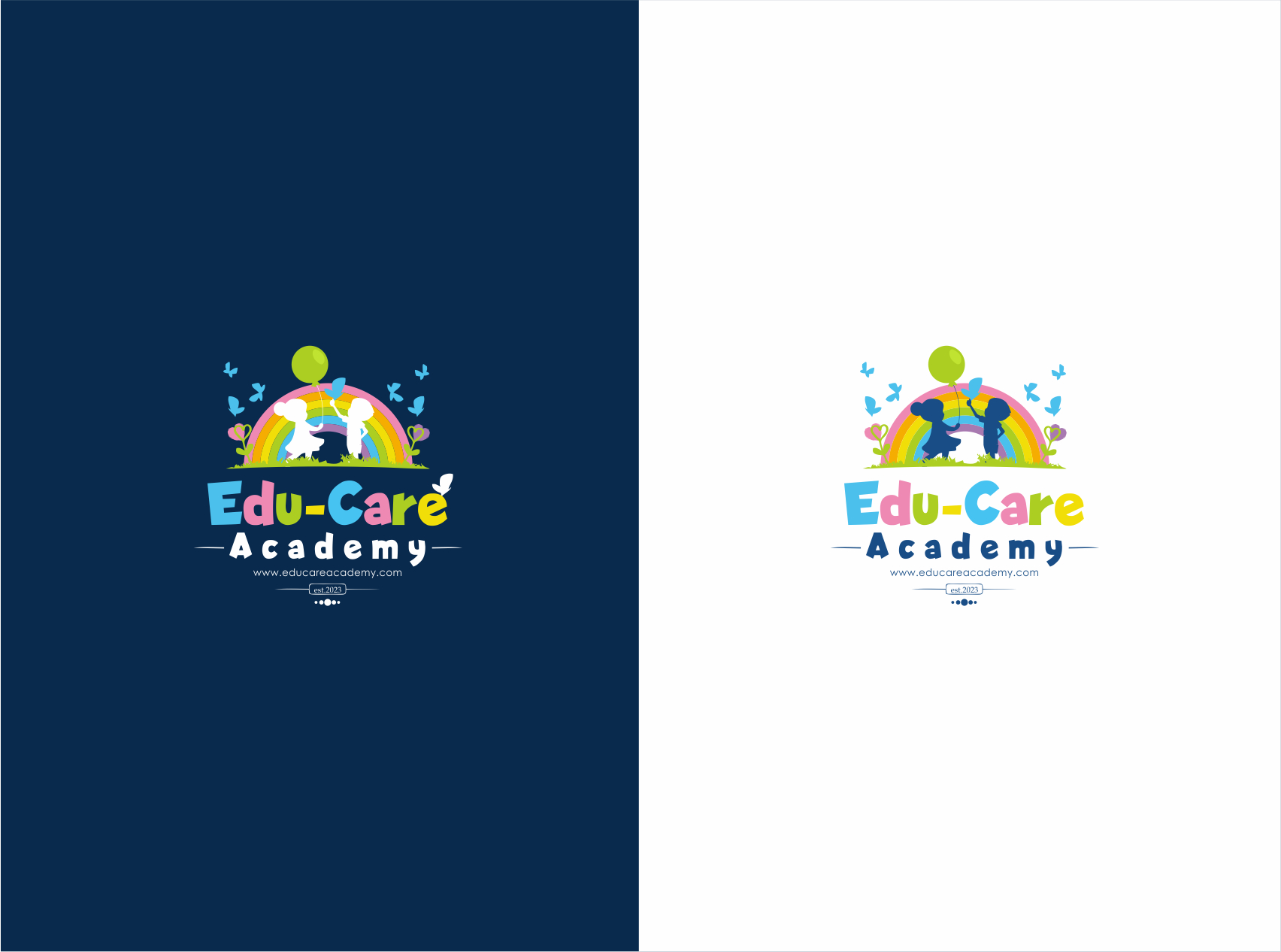 Logo Design by nikkiblue for this project | Design #31298467