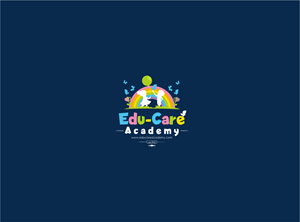 Design de Logo par nikkiblue pour ce projet | Design : #31298468