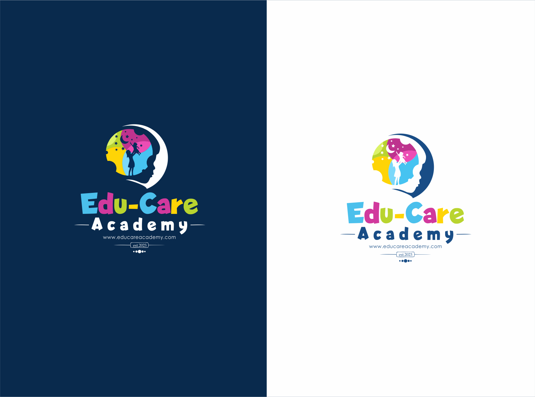 Logo Design by nikkiblue for this project | Design #31298493