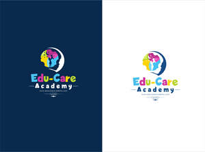 Design de Logo par nikkiblue pour ce projet | Design : #31298493