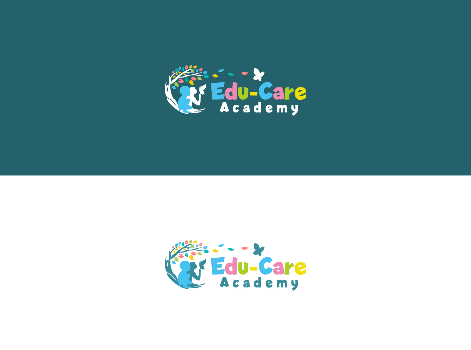 Logo Design by nikkiblue for this project | Design #31298508