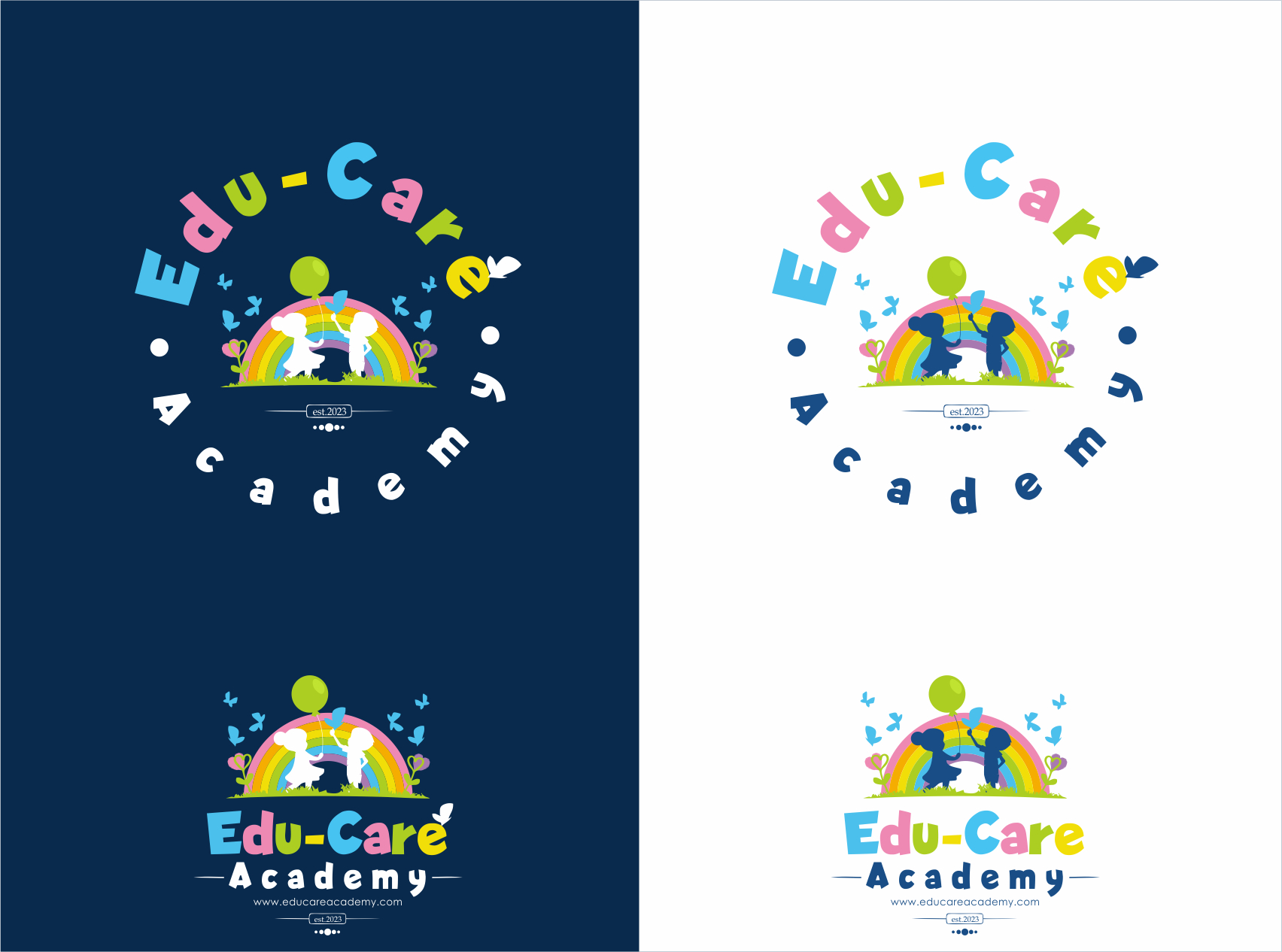 Logo Design by nikkiblue for this project | Design #31308217