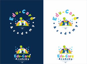Design de Logo par nikkiblue pour ce projet | Design : #31308217