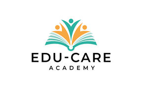 Logo Design by hlDes for this project | Design: #31279171