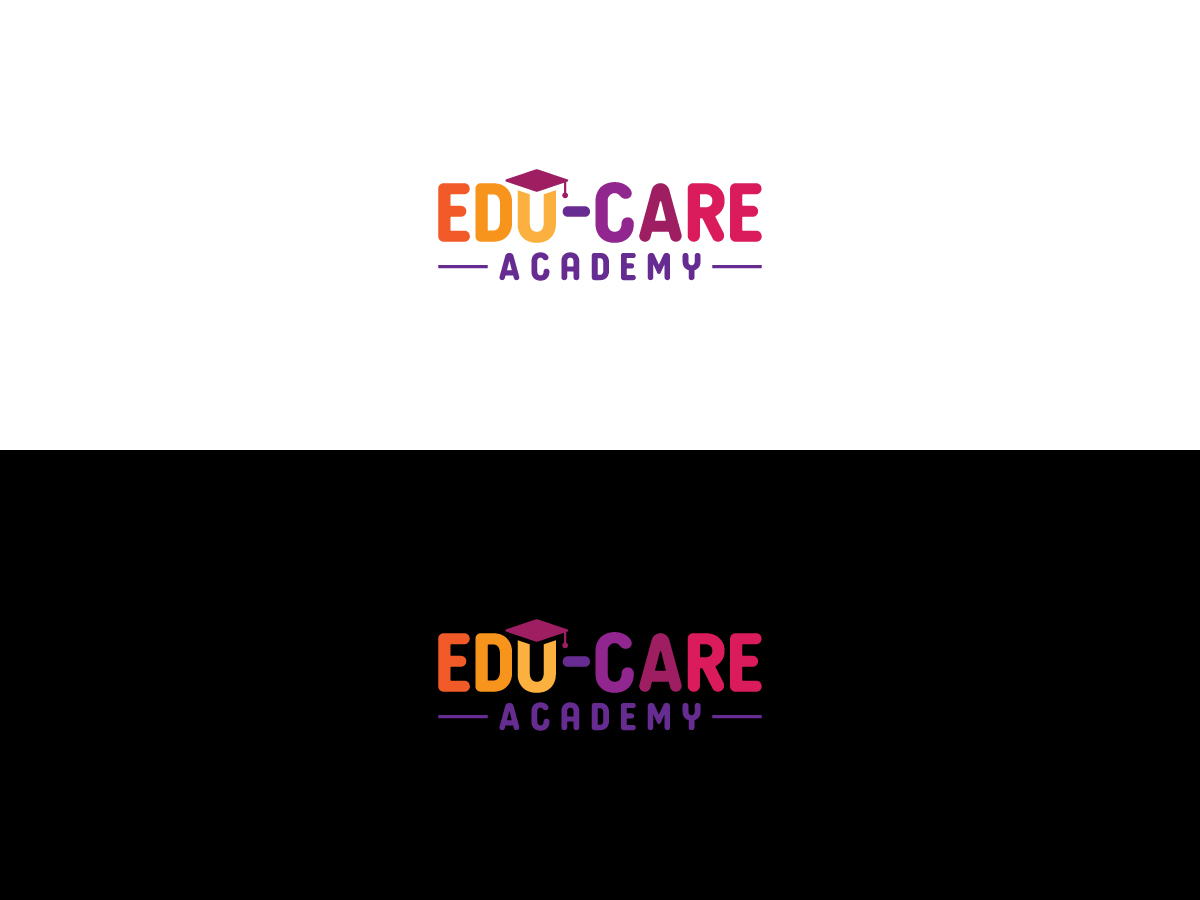 Logo Design by 439 Creations for this project | Design #31266100