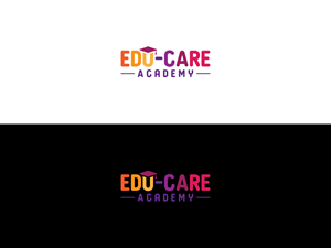 Design de Logo par 439 Creations pour ce projet | Design : #31266100