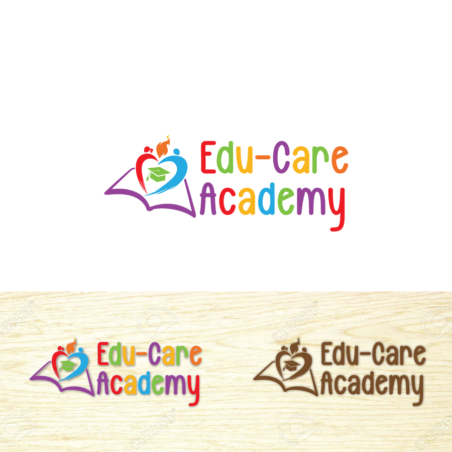 Logo-Design von logoford für dieses Projekt | Design #31264176