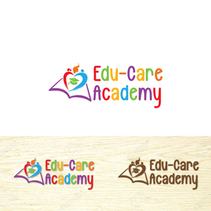 Logo Design by logoford for this project | Design: #31264176