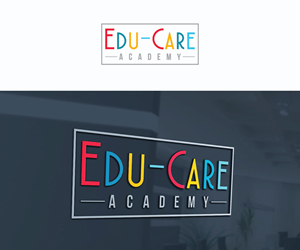 Logo Design by Srk pix!14 for this project | Design: #31269505