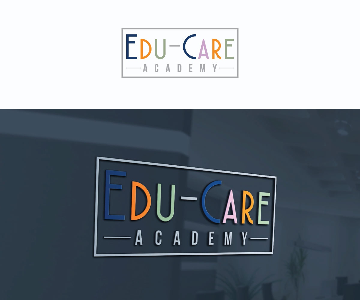 Logo Design by Srk pix!14 for this project | Design #31273528