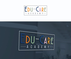 Logo Design by Srk pix!14 for this project | Design: #31273528