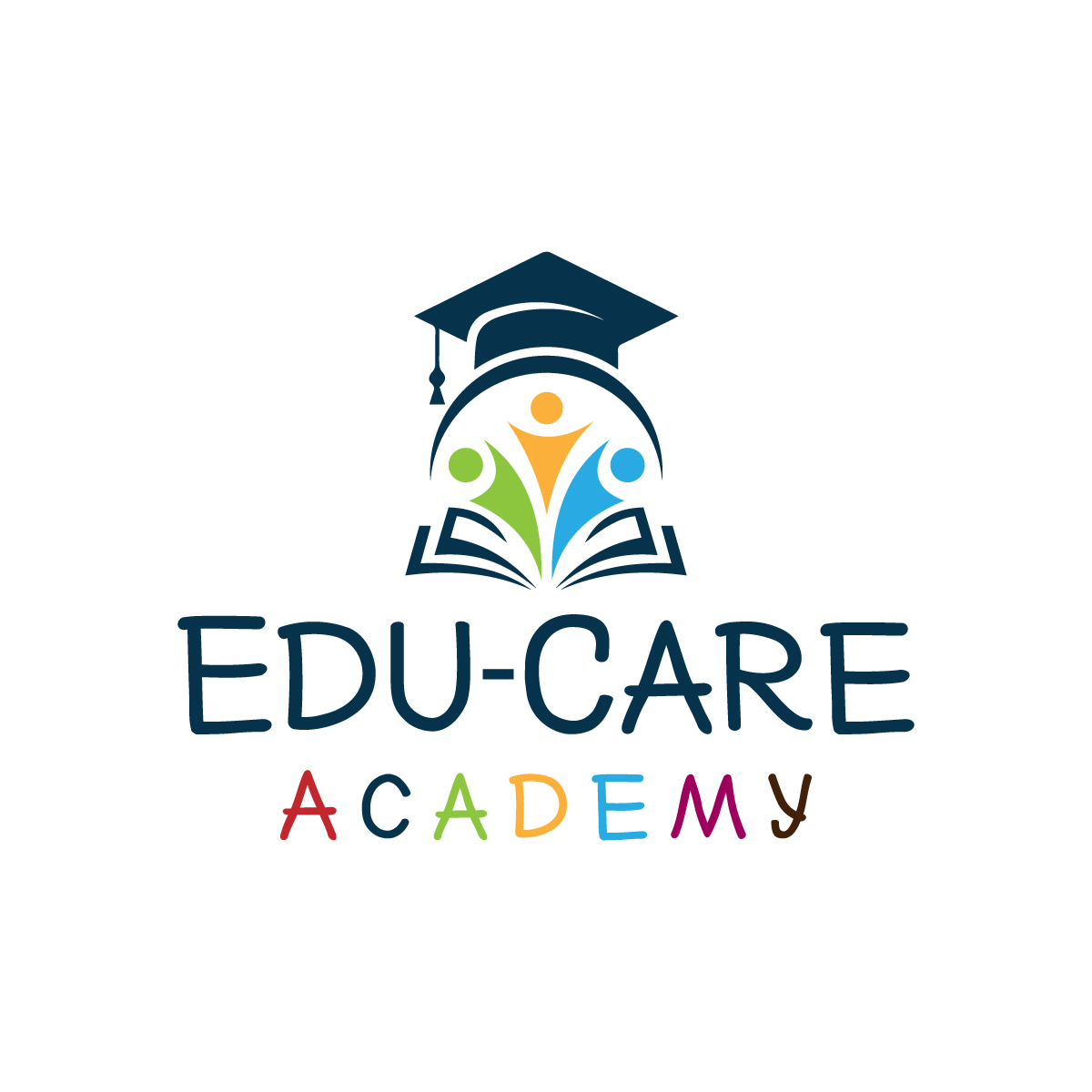 Logo Design by Rasu raj for this project | Design #31269035