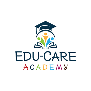 Logo Design by Rasu raj for this project | Design: #31269035