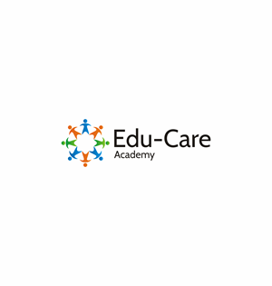 Design de Logo par saesean pour ce projet | Design : #31288272