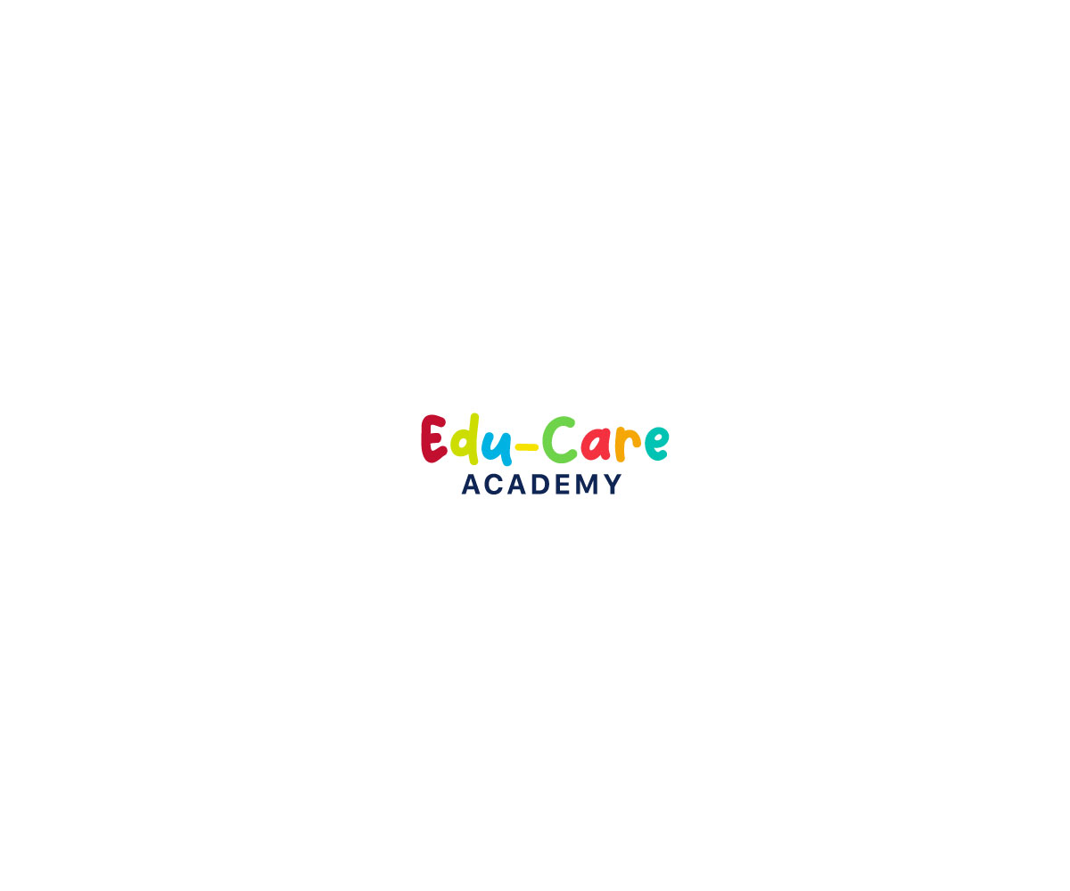 Logo Design by METHODEMAN for this project | Design #31264455