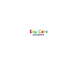 Diseño de Logo por METHODEMAN para este proyecto | Diseño #31264455