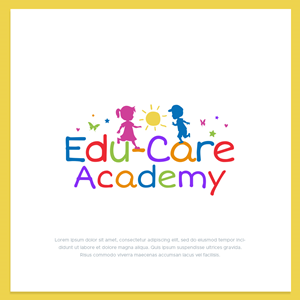 Logo Design by Squada Designs for this project | Design: #31376346