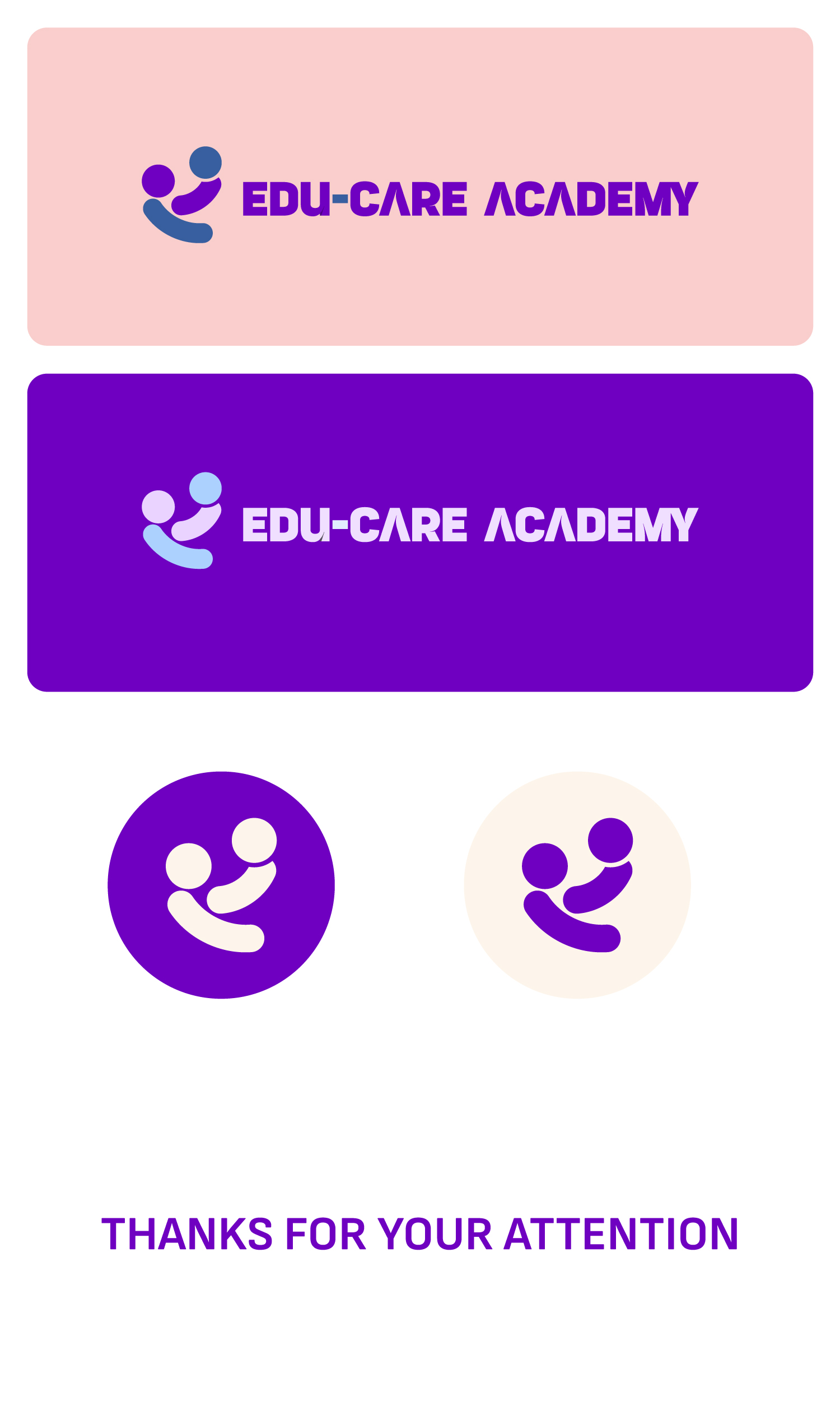 Logo-Design von Tamerito für dieses Projekt | Design #31298155