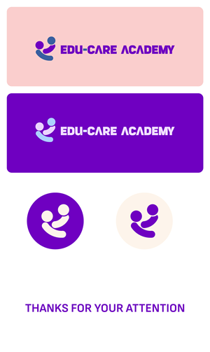 Logo Design by Tamerito for this project | Design: #31298155