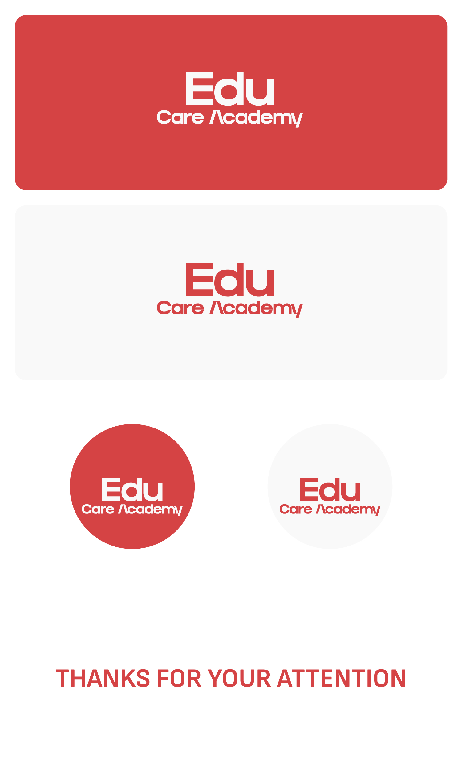 Logo-Design von Tamerito für dieses Projekt | Design #31298227