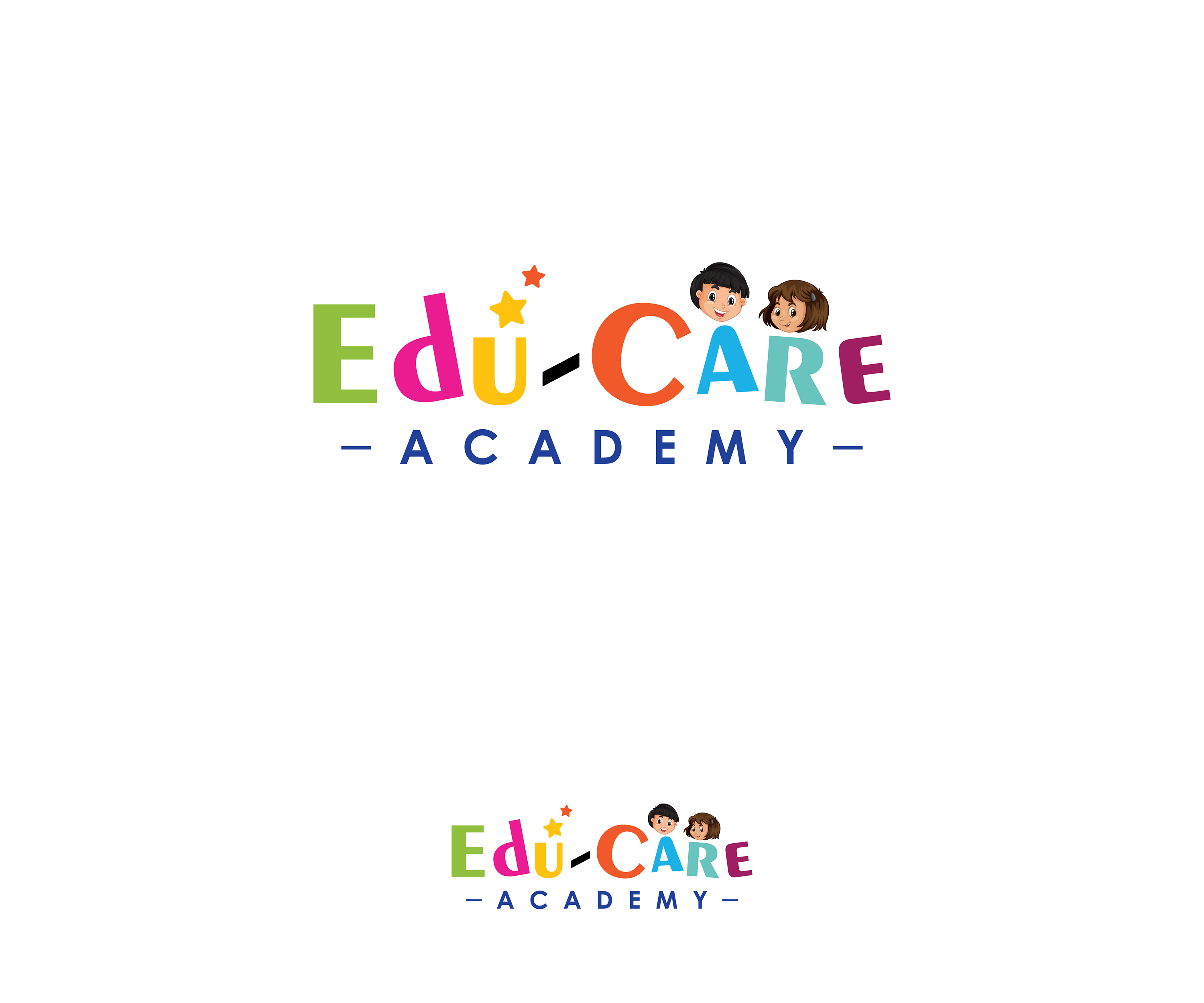 Logo Design by Rush Advertising for this project | Design #31267289