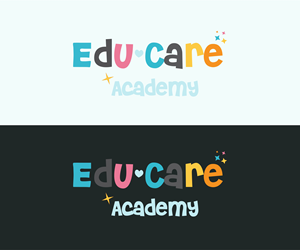Logo Design by illustration house
