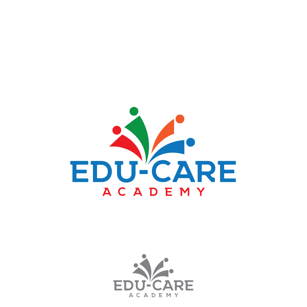 Logo Design by YourLogoMaster for this project | Design #31273578