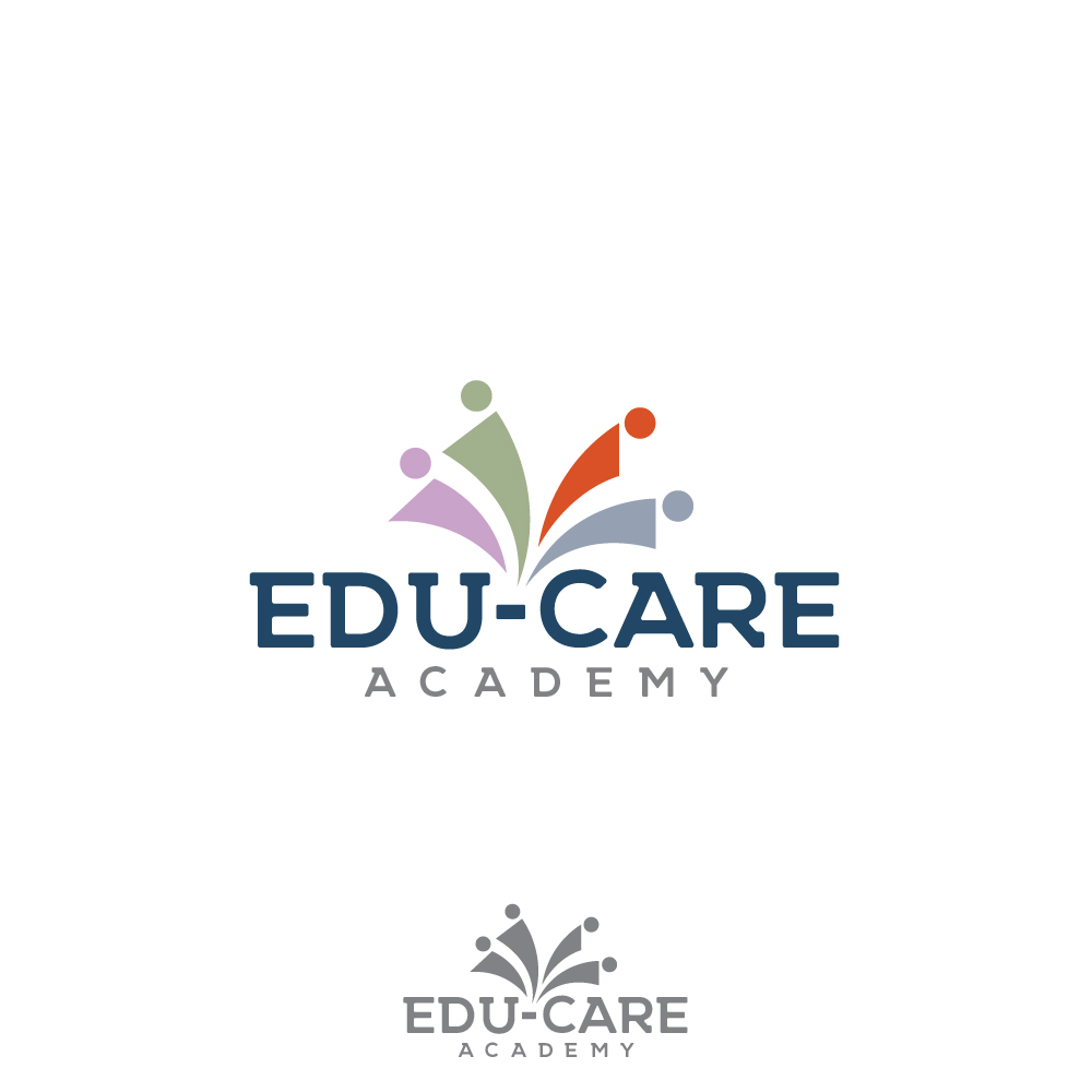 Logo Design by YourLogoMaster for this project | Design #31290459