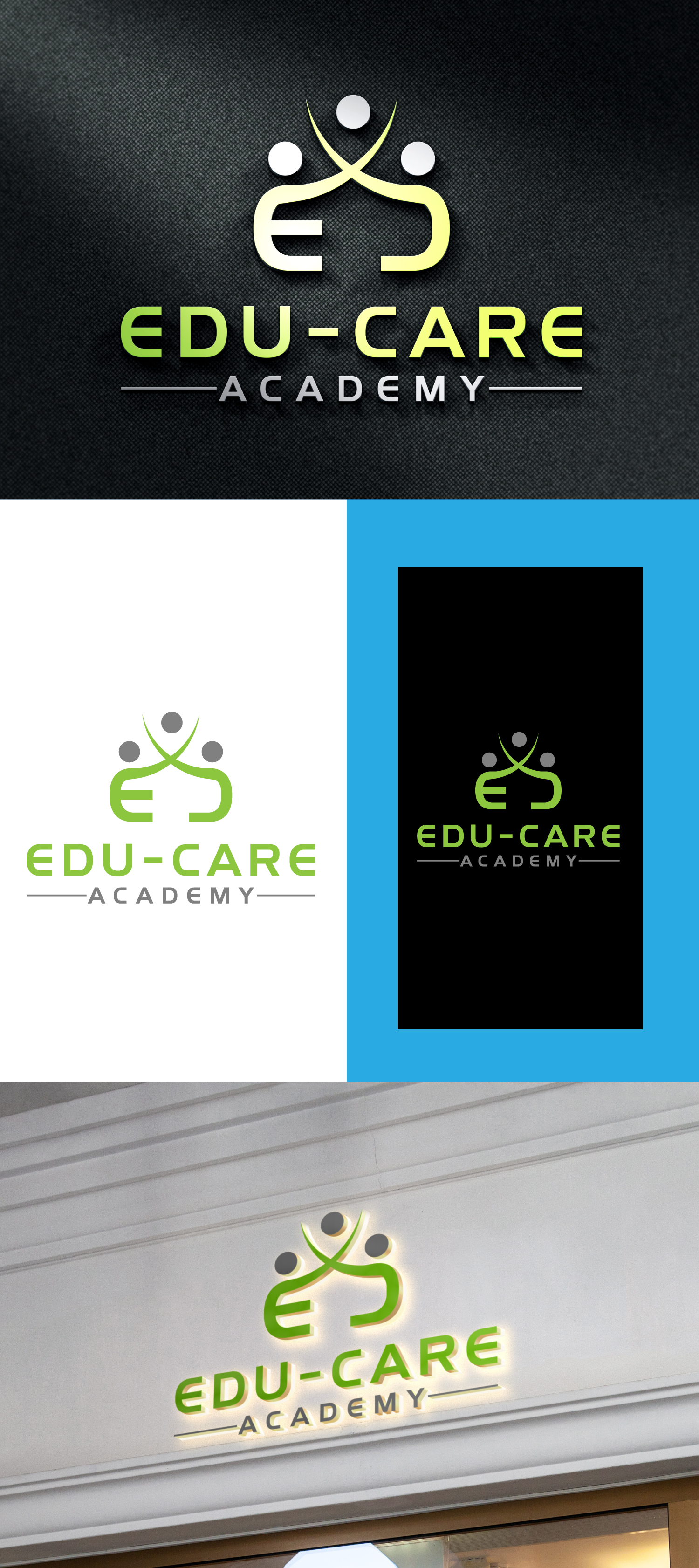 Logo Design by 100%design for this project | Design #31270486