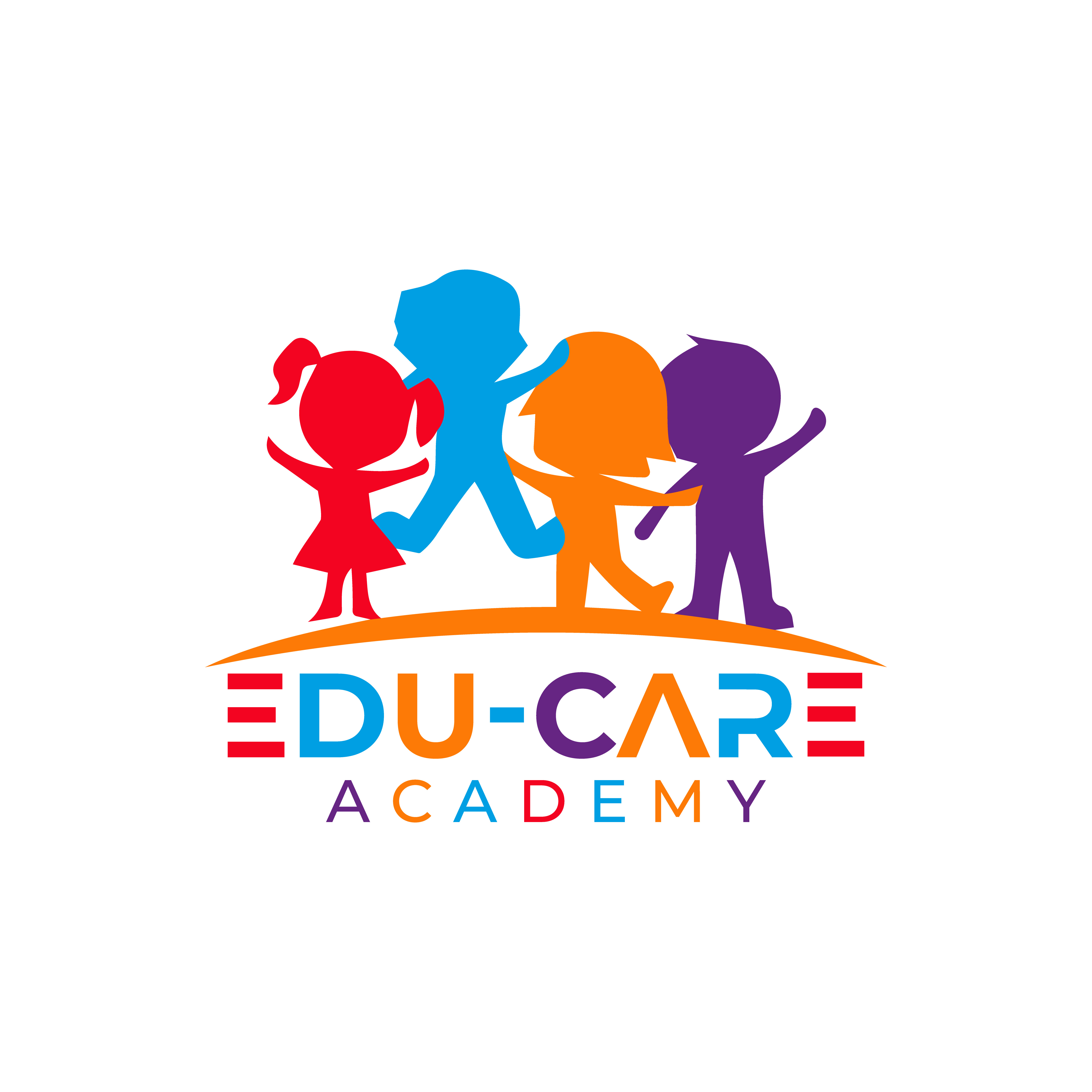 Logo Design by khadiga90 for this project | Design #31267433