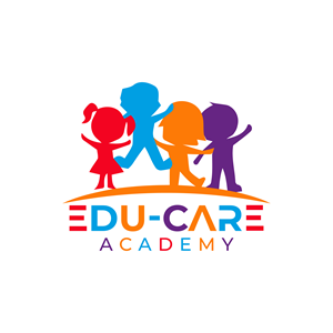 Logo Design by khadiga90 for this project | Design: #31267433