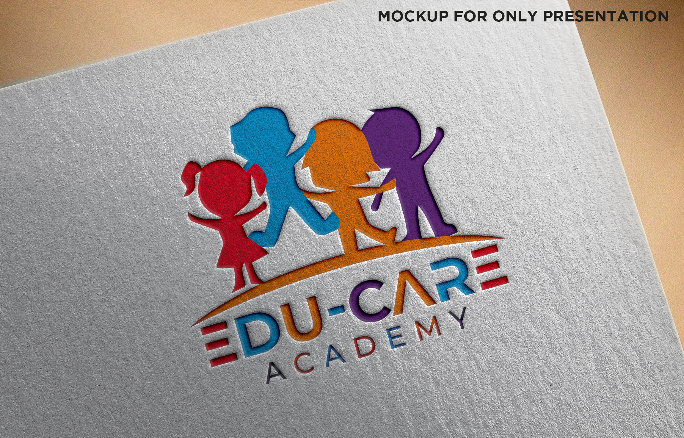 Logo Design by khadiga90 for this project | Design #31267435