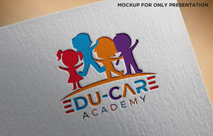 Logo Design by khadiga90 for this project | Design: #31267435