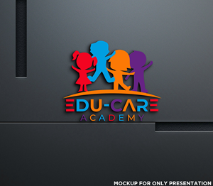 Logo Design by khadiga90 for this project | Design: #31267440