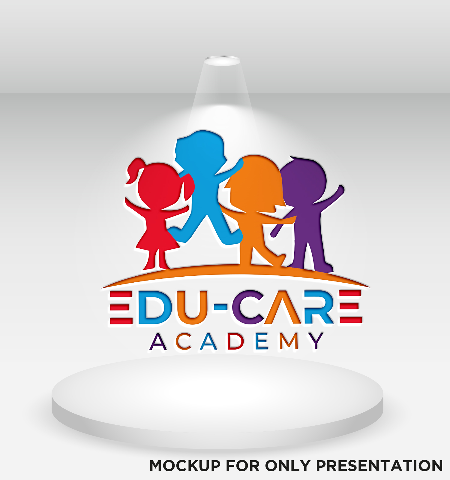 Logo Design by khadiga90 for this project | Design #31267443