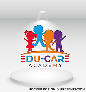 Logo Design by khadiga90 for this project | Design: #31267443