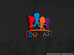 Logo Design by khadiga90 for this project | Design: #31267449