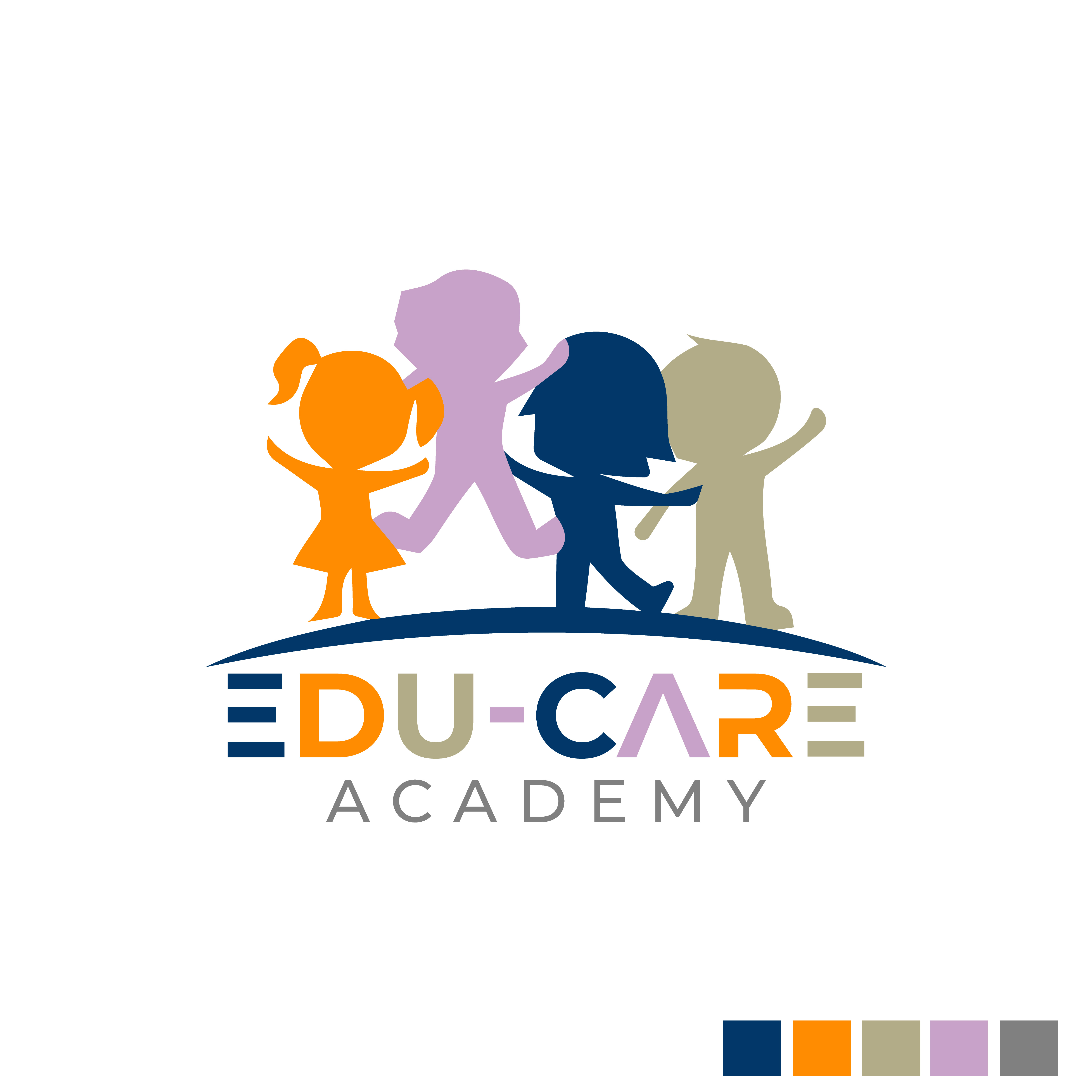 Logo Design by khadiga90 for this project | Design #31271622