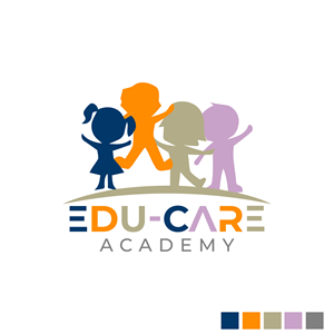 Logo Design by khadiga90 for this project | Design: #31271642