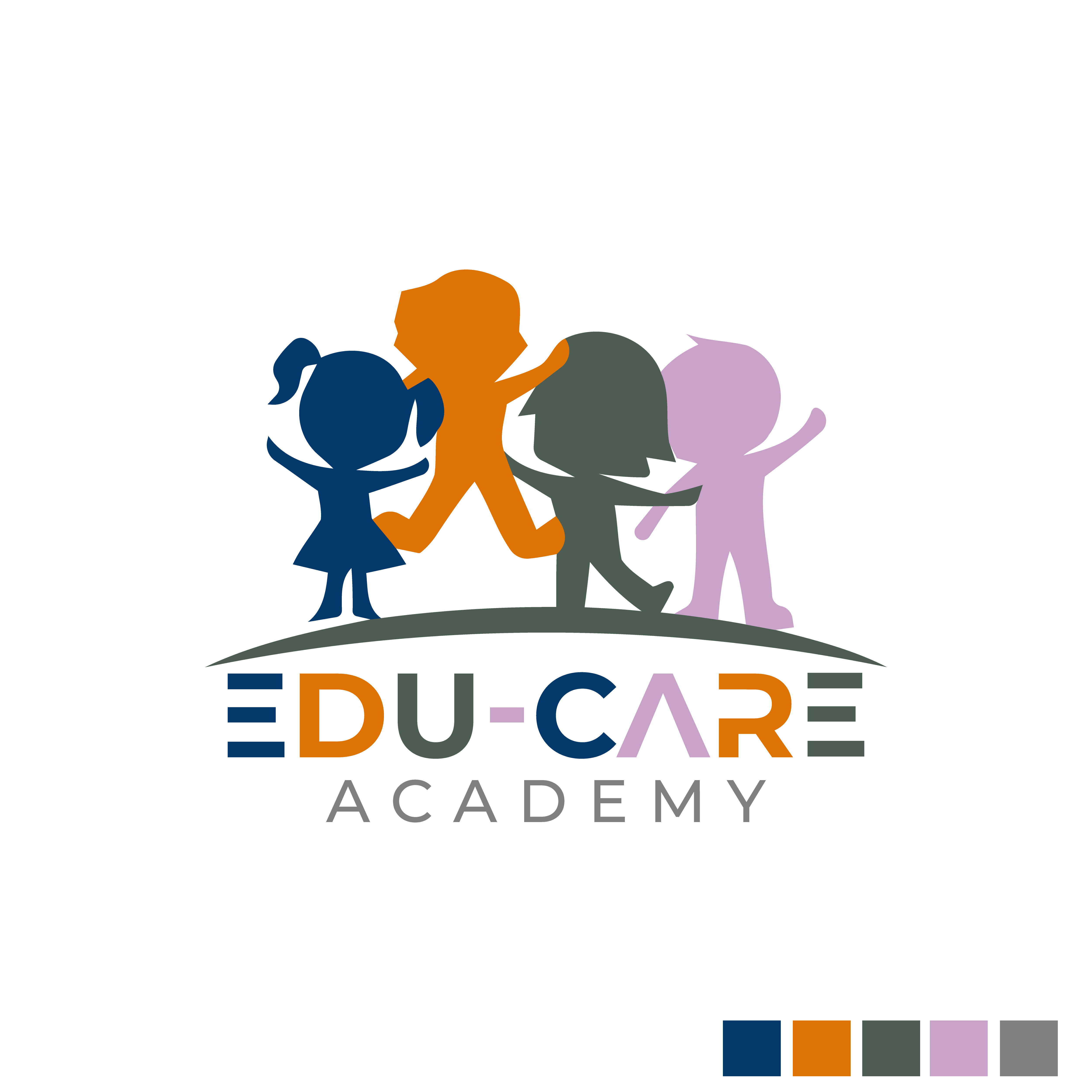 Logo Design by khadiga90 for this project | Design #31272302