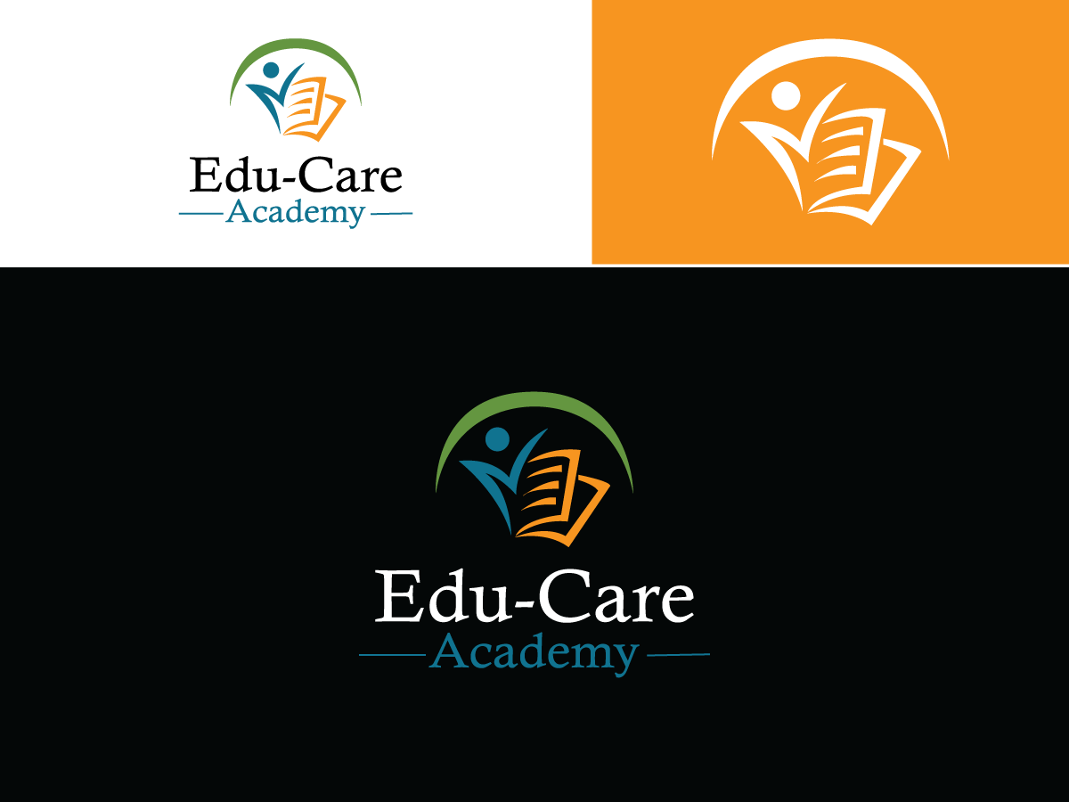 Logo Design by faizak for this project | Design #31271106