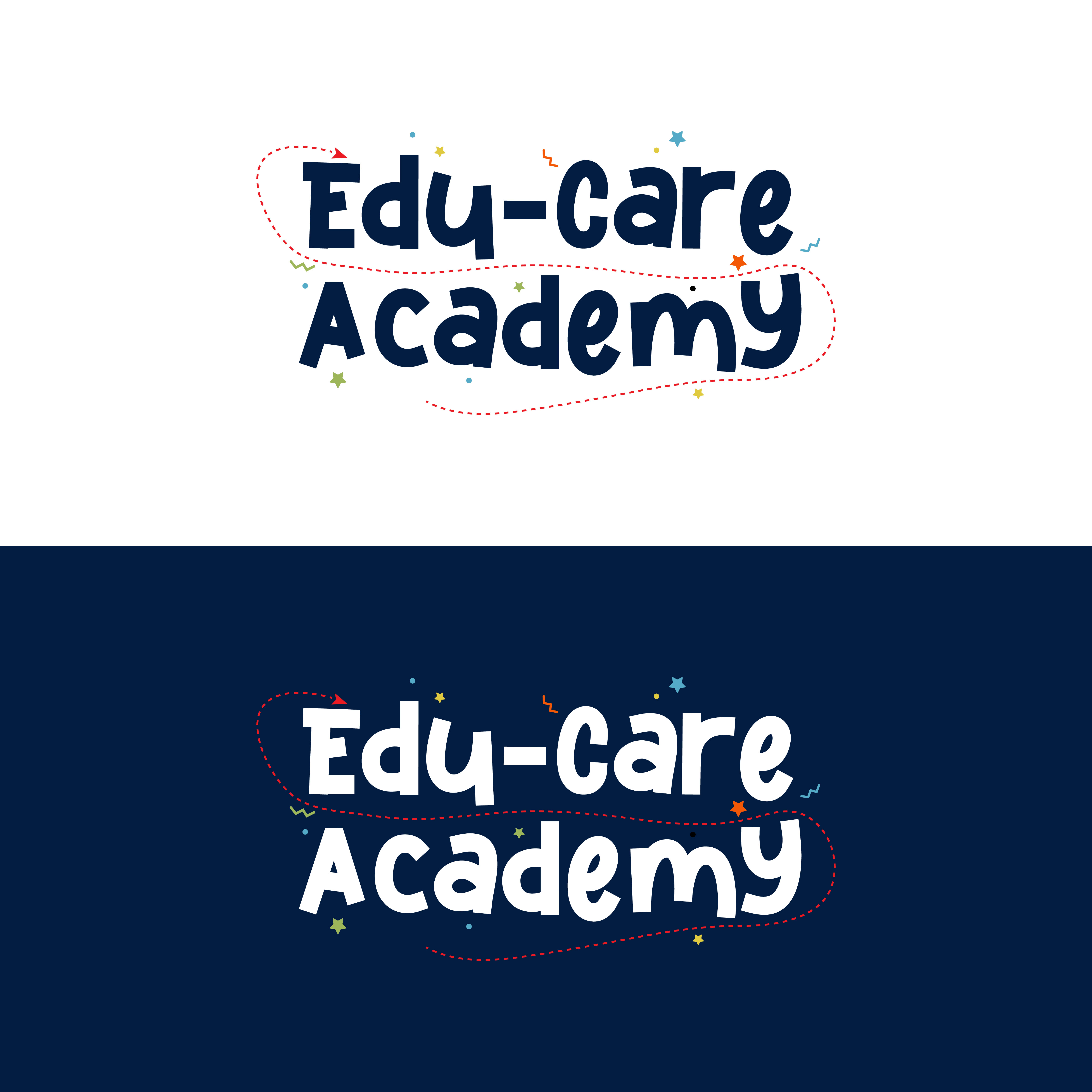 Logo Design by KINGTIVE8 for this project | Design #31271716