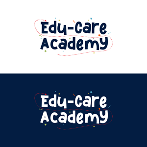 Logo Design by KINGTIVE8