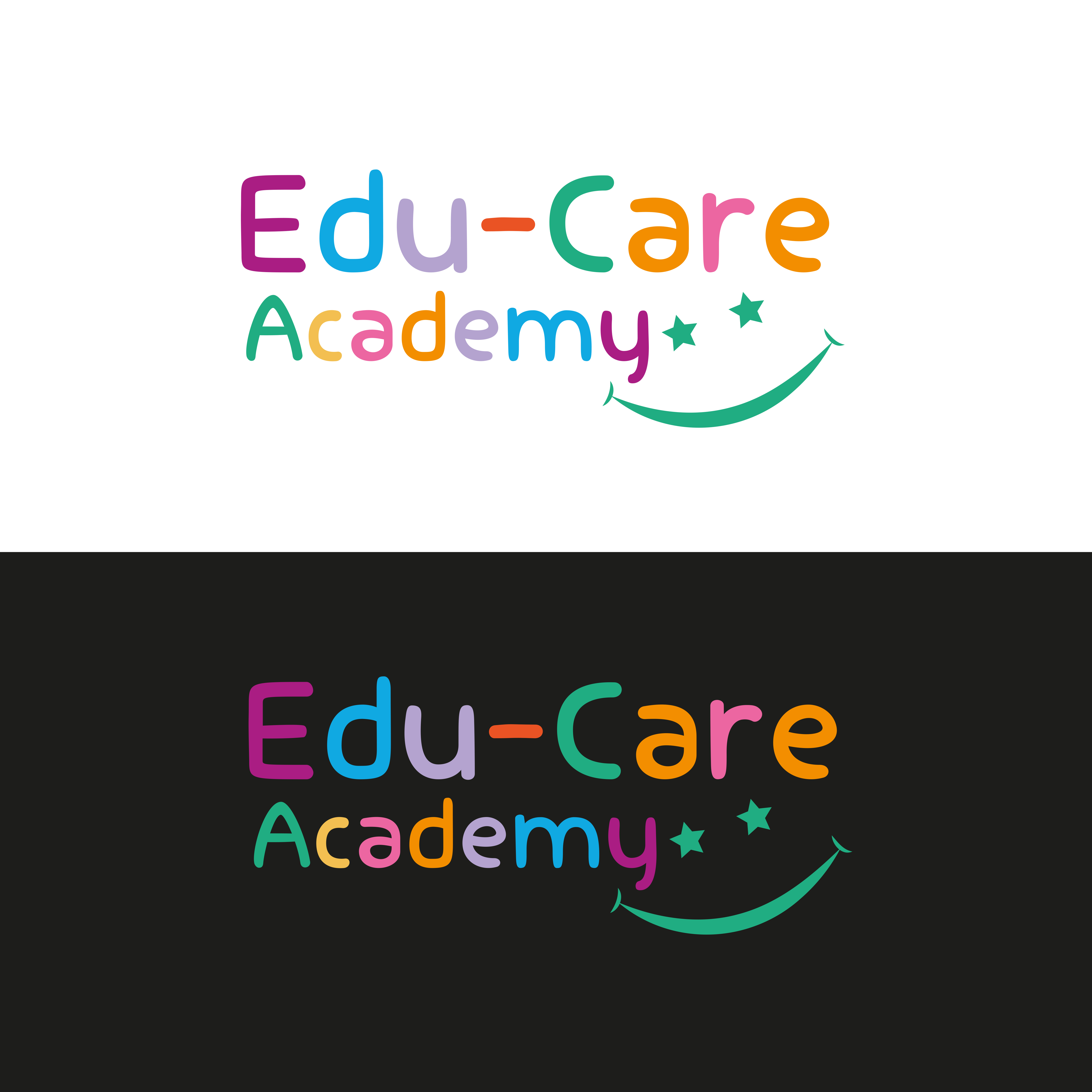Logo Design by Ahmed_Alminiawy for this project | Design #31288128