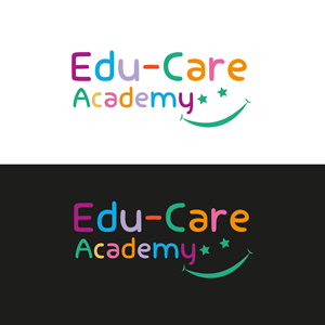 Logo Design by Ahmed_Alminiawy