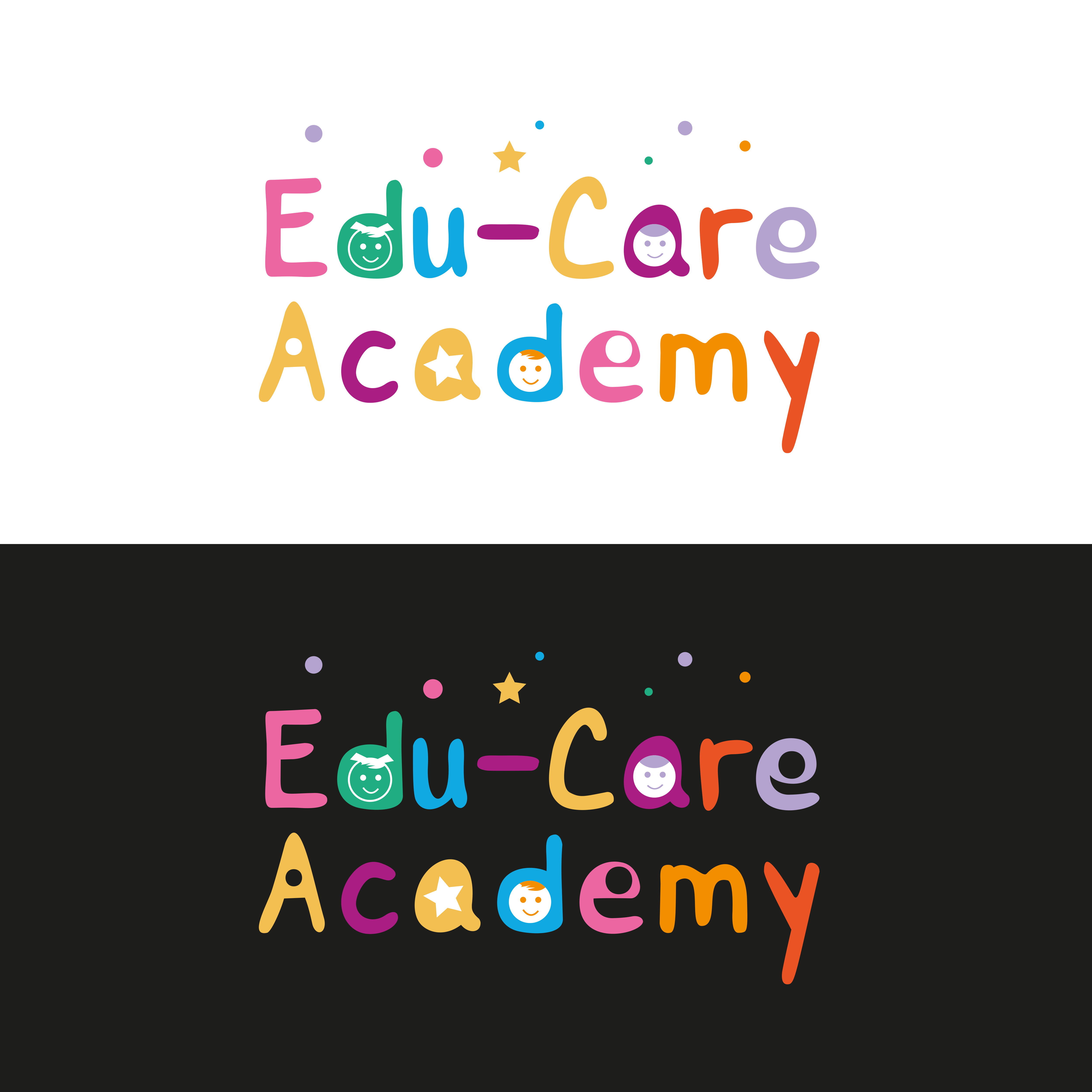 Logo Design by Ahmed_Alminiawy for this project | Design #31288132