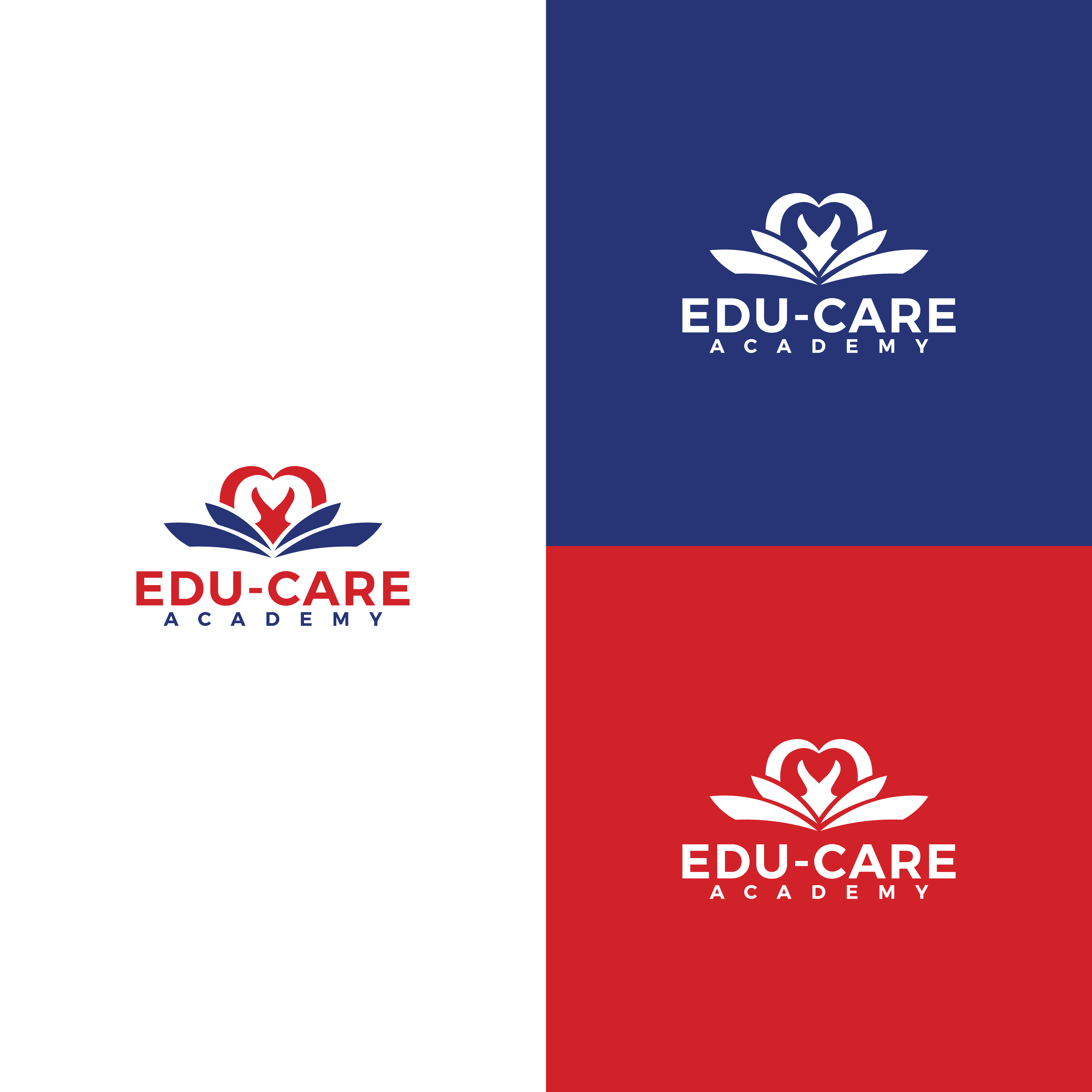 Logo Design by FT Marks Co. for this project | Design #31294293